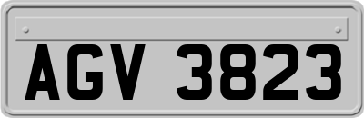 AGV3823