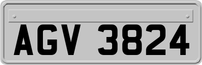 AGV3824