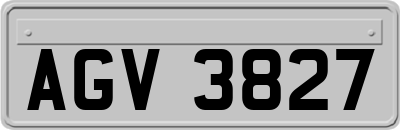 AGV3827