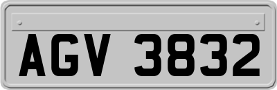 AGV3832