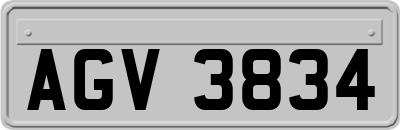 AGV3834