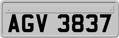 AGV3837