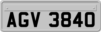 AGV3840