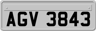 AGV3843