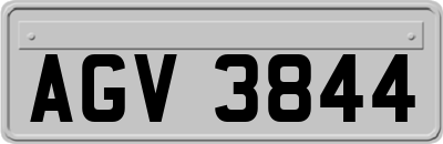 AGV3844