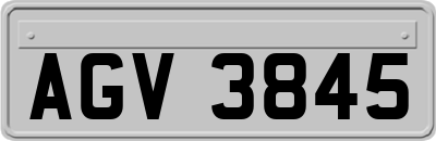 AGV3845