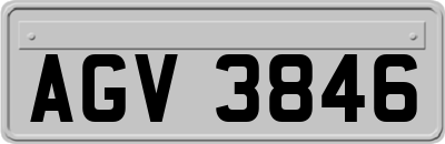 AGV3846