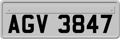 AGV3847