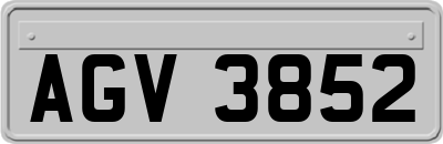 AGV3852