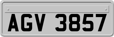 AGV3857