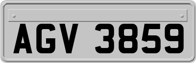 AGV3859