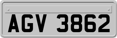 AGV3862