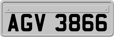 AGV3866