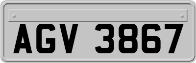 AGV3867