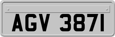 AGV3871