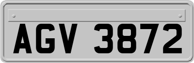 AGV3872