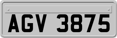 AGV3875