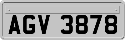 AGV3878