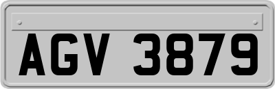 AGV3879
