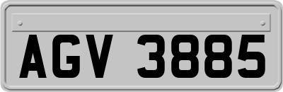 AGV3885