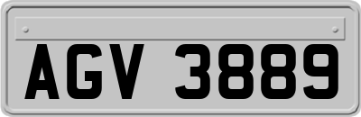 AGV3889