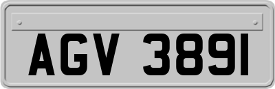 AGV3891