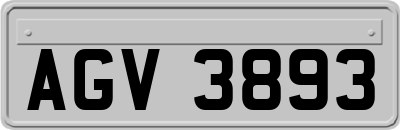 AGV3893