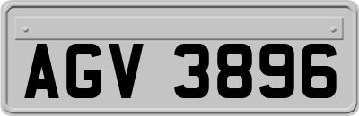 AGV3896