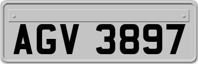 AGV3897