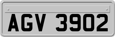 AGV3902