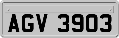 AGV3903