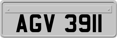 AGV3911