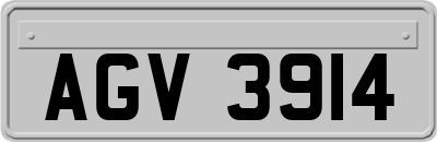 AGV3914