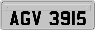 AGV3915