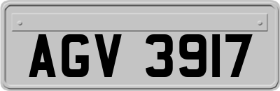 AGV3917
