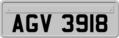 AGV3918