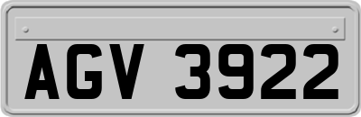 AGV3922