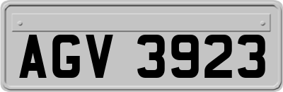 AGV3923