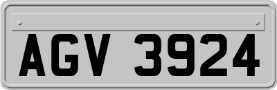 AGV3924