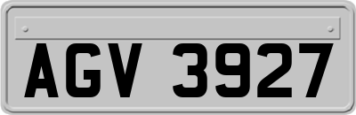 AGV3927