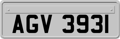 AGV3931