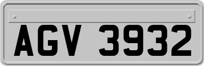 AGV3932