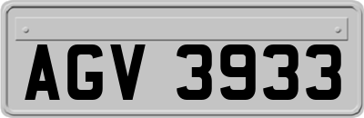AGV3933