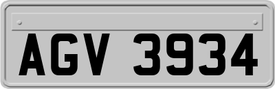 AGV3934