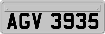 AGV3935