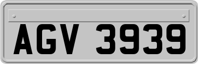 AGV3939