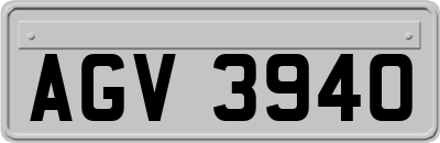 AGV3940