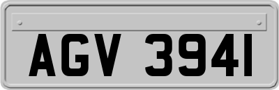 AGV3941