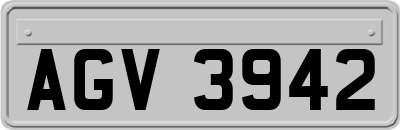 AGV3942