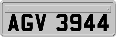 AGV3944
